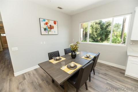 12841 Stone Canyon Rd, Poway, CA 92064 photo 10