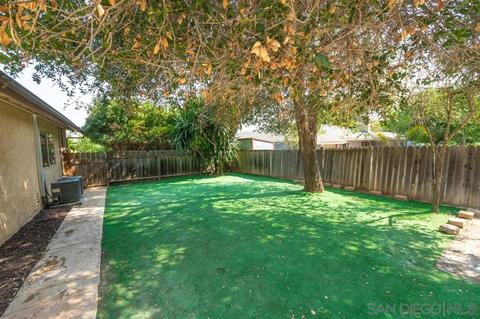 12841 Stone Canyon Rd, Poway, CA 92064 photo 21