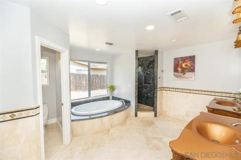 12841 Stone Canyon Rd, Poway, CA 92064 photo 13