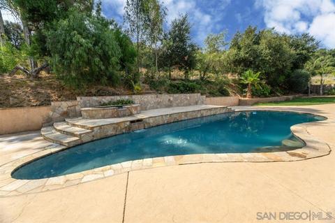 12841 Stone Canyon Rd, Poway, CA 92064 photo 20