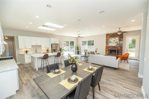 12841 Stone Canyon Rd, Poway, CA 92064 photo 6