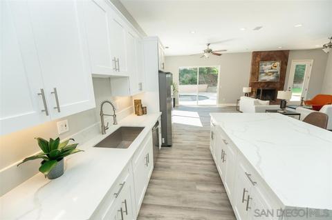 12841 Stone Canyon Rd, Poway, CA 92064 photo 9