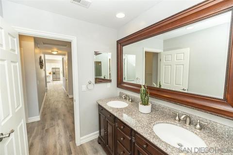 12841 Stone Canyon Rd, Poway, CA 92064 photo 15