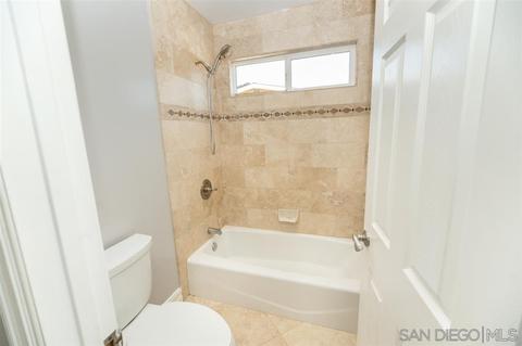 12841 Stone Canyon Rd, Poway, CA 92064 photo 16