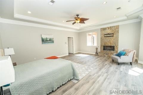 12841 Stone Canyon Rd, Poway, CA 92064 photo 12