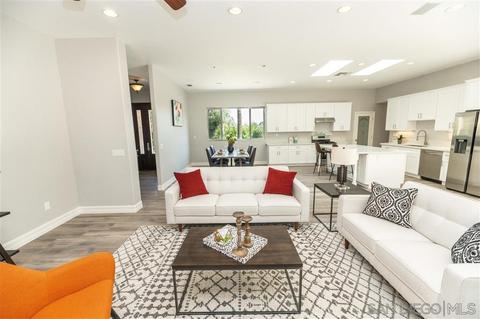 12841 Stone Canyon Rd, Poway, CA 92064 photo 1