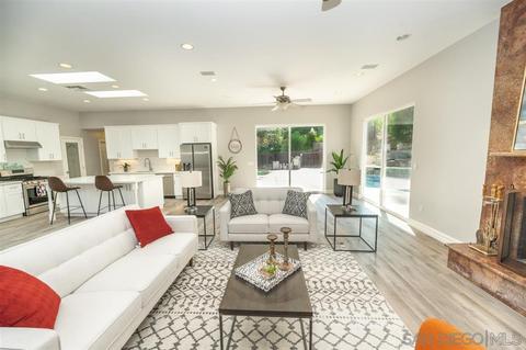 12841 Stone Canyon Rd, Poway, CA 92064 photo 5