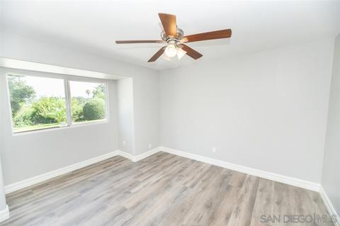 12841 Stone Canyon Rd, Poway, CA 92064 photo 14