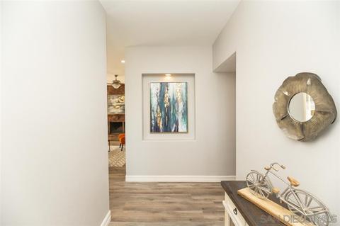 12841 Stone Canyon Rd, Poway, CA 92064 photo 3