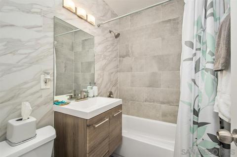 524 Calla Ave, Imperial Beach, CA 91932 photo 16