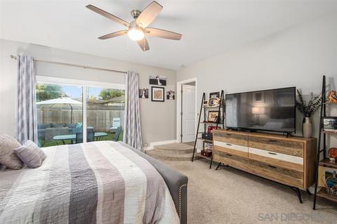 524 Calla Ave, Imperial Beach, CA 91932 photo 20