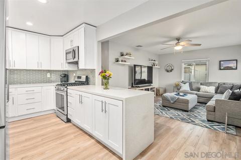 524 Calla Ave, Imperial Beach, CA 91932 photo 10