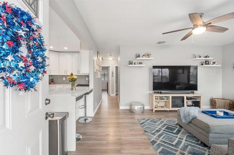 524 Calla Ave, Imperial Beach, CA 91932 photo 13