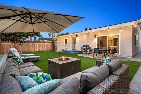 524 Calla Ave, Imperial Beach, CA 91932 photo 4