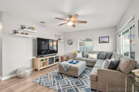 524 Calla Ave, Imperial Beach, CA 91932 photo 12