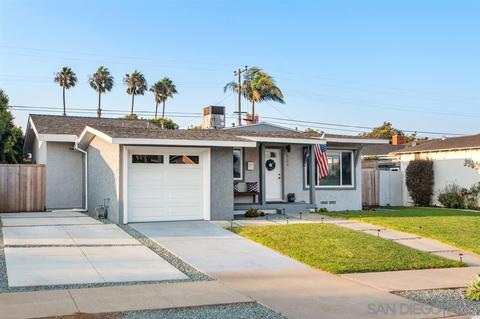 524 Calla Ave, Imperial Beach, CA 91932 photo 3