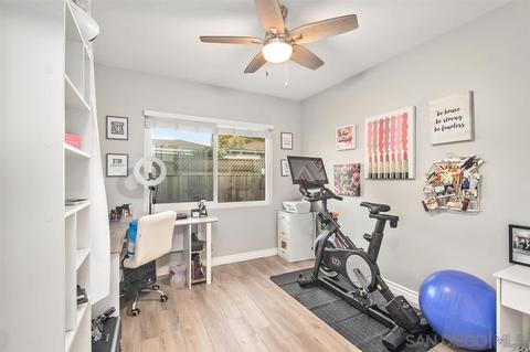 524 Calla Ave, Imperial Beach, CA 91932 photo 14