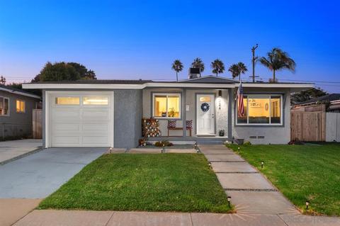 524 Calla Ave, Imperial Beach, CA 91932 photo 1