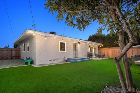 524 Calla Ave, Imperial Beach, CA 91932 photo 5
