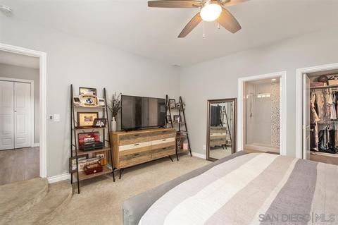524 Calla Ave, Imperial Beach, CA 91932 photo 21