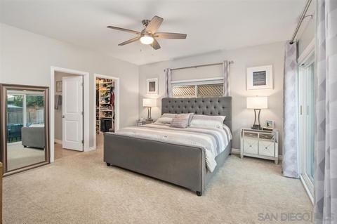 524 Calla Ave, Imperial Beach, CA 91932 photo 19