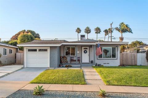 524 Calla Ave, Imperial Beach, CA 91932 photo 2
