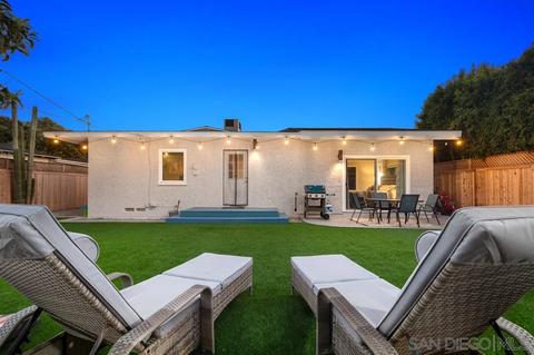 524 Calla Ave, Imperial Beach, CA 91932 photo 6