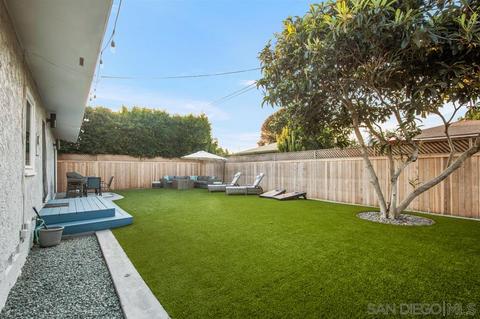 524 Calla Ave, Imperial Beach, CA 91932 photo 7
