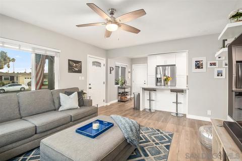 524 Calla Ave, Imperial Beach, CA 91932 photo 11