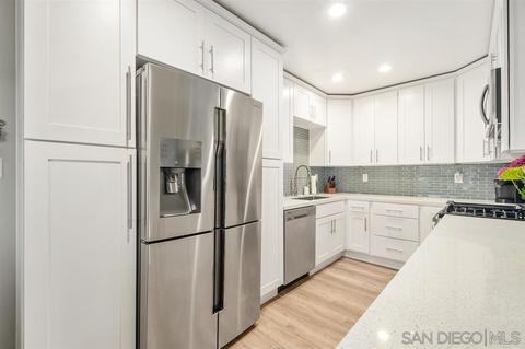 524 Calla Ave, Imperial Beach, CA 91932 photo 8
