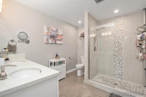 524 Calla Ave, Imperial Beach, CA 91932 photo 22