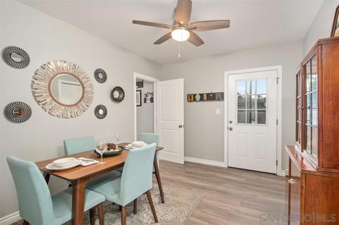 524 Calla Ave, Imperial Beach, CA 91932 photo 17