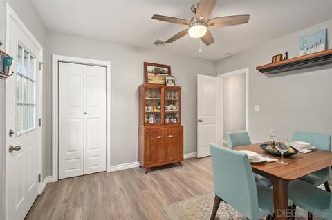 524 Calla Ave, Imperial Beach, CA 91932 photo 18