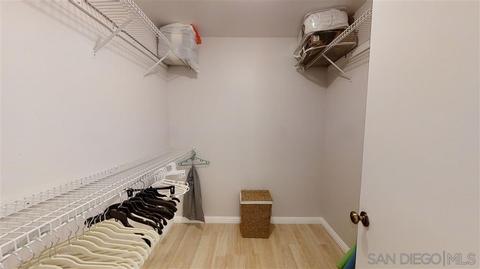 3115 Evening Way #G, La Jolla, CA 92037 photo 16