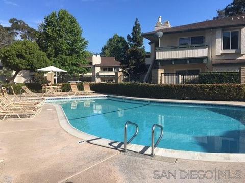 3115 Evening Way #G, La Jolla, CA 92037 photo 24