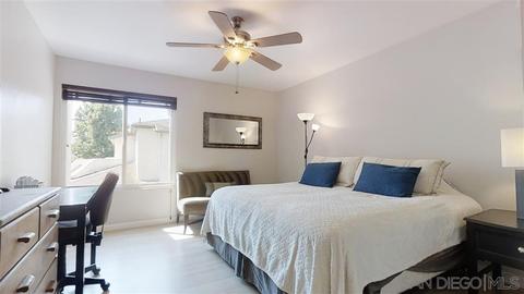 3115 Evening Way #G, La Jolla, CA 92037 photo 11