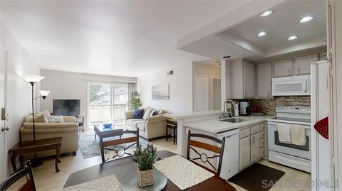3115 Evening Way #G, La Jolla, CA 92037 photo 3