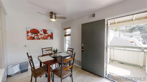 3115 Evening Way #G, La Jolla, CA 92037 photo 7
