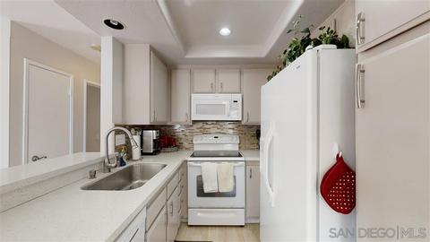 3115 Evening Way #G, La Jolla, CA 92037 photo 9