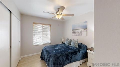 3115 Evening Way #G, La Jolla, CA 92037 photo 17