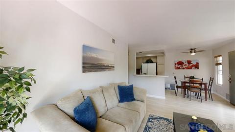 3115 Evening Way #G, La Jolla, CA 92037 photo 4