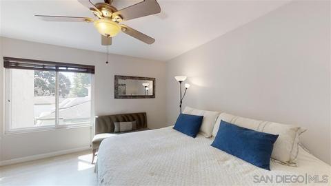 3115 Evening Way #G, La Jolla, CA 92037 photo 12