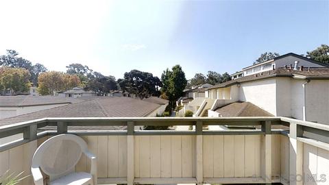 3115 Evening Way #G, La Jolla, CA 92037 photo 19