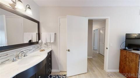 3115 Evening Way #G, La Jolla, CA 92037 photo 15