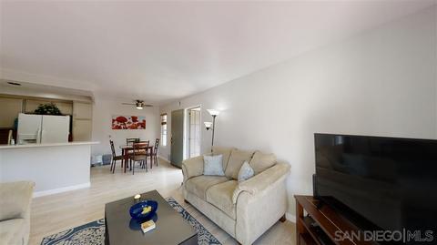 3115 Evening Way #G, La Jolla, CA 92037 photo 6