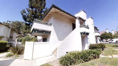 3115 Evening Way #G, La Jolla, CA 92037 photo 22