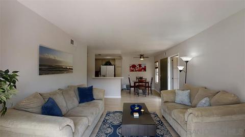 3115 Evening Way #G, La Jolla, CA 92037 photo 10