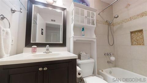 3115 Evening Way #G, La Jolla, CA 92037 photo 13