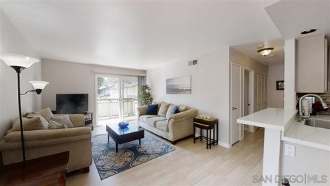3115 Evening Way #G, La Jolla, CA 92037 photo 8