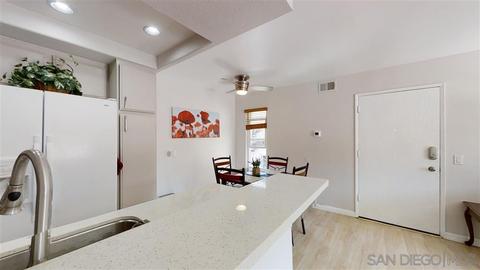3115 Evening Way #G, La Jolla, CA 92037 photo 5